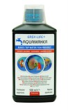 Easy-Life AquaMaker vízelőkészítő 500 ml
