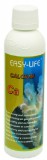 Easy-Life Easy Life Calcium 250 ml