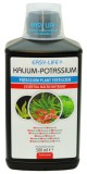 Easy-Life Easy Life Kalium Potassium növénytáp 500 ml