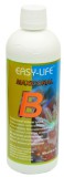 Easy-Life Easy Life Maxicoral B nyomelem mix 500 ml