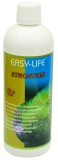Easy-Life Easy Life Strontium 500 ml