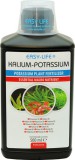 Easy-Life Potassium – Kálium növénytáp 500 ml