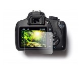 EasyCover EASY COVER LCD Glass protector Sony A7IV