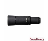 EasyCover EASY COVER Lens Oak Canon RF600mm F11 IS STM Feket