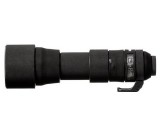 EasyCover Lens Oak Sigma 150-600mm Contemp. fekete