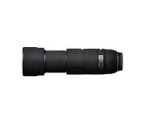 EasyCover Lens Oak Tamron 100-400mm fekete
