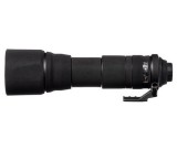 EasyCover Lens Oak Tamron 150-600mm fekete