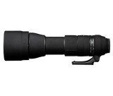 EasyCover Lens Oak Tamron 150-600mm G2 fekete