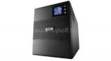 EATON UPS 1000VA C13/C14 5SC Vonali-interaktív (5SC1000I)