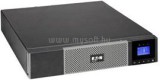 EATON UPS 1500VA C13/C14 5PX 1500i Vonali-interaktív (5PX1500IRTN)