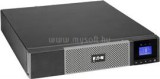 EATON UPS 1500VA C13/C14 5PX Rack Vonali-interaktív (5PX1500IRT)