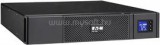 EATON UPS 1500VA C13/C14 5SC Vonali-interaktív (5SC1500iR)