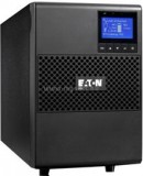 EATON UPS 1500VA C13/C14 9SX Online Kettős Konverzió (9SX1500I)