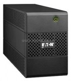 EATON UPS 500VA C13/C14 5E Vonali-interaktív (5E500I)