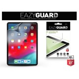 EazyGuard Apple iPad 11" (2018/20) képernyővédő fólia Antireflex (LA-1759) (LA-1759) - Tablet tok