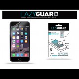 EazyGuard Apple iPhone 6 Plus/6S Plus képernyővédő fólia - 2 db/csomag (Crystal/Antireflex HD) (LA-591) - Kijelzővédő fólia