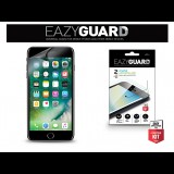 EazyGuard Apple iPhone 7 Plus/8 Plus képernyővédő fólia - 2 db/csomag (Crystal/Antireflex HD) (LA-1039) - Kijelzővédő fólia