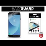 EazyGuard Crystal/Antireflex HD Samsung J730F Galaxy J7 (2017) képernyővédő fólia 2db (LA-1185) (LA-1185) - Kijelzővédő fólia