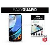 EazyGuard LA-1828 Xiaomi Redmi 9T Crystal/Antireflex HD 2db kijelzővédő fólia (LA-1828)