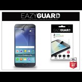 EazyGuard Samsung SM-A800 Galaxy A8 képernyővédő fólia 2db (Crystal/Antireflex HD)  (LA-806) (LA-806) - Kijelzővédő fólia
