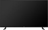 ECG Ultra HD Televízió 108cm (43 US01T2S2)