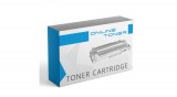 ECO HP CF256A (56A) utángyártott Black toner  10006590