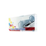 Eco utángyártott HP CF330X toner fekete (ECOHPCF330X) (ECOHPCF330X) - Nyomtató Patron