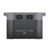 EcoFlow Delta 2 Max hordozható erőmű (5009701006)
