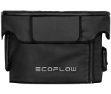 Ecoflow Delta Max táska
