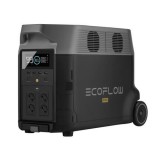 EcoFlow DELTA Pro hordozható áramforrás (2021051301) (e2021051301) - Szünetmentes tápegység