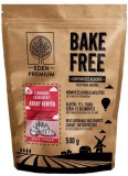 Eden Premium bake free szénhidrátcsökkentett aranykenyér lisztkeverék 500 g