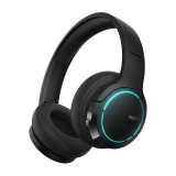 Edifier HECATE G2BT Bluetooth gaming headset fekete (G2BT black) - Fejhallgató