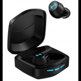 Edifier HECATE GM4 MINI 1 TWS Bluetooth fülhallgató fekete (HECATE GM4 MINI 1 TWS) - Fülhallgató