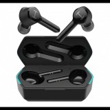 Edifier HECATE GM6 TWS Bluetooth fülhallgató fekete (HECATE GM6 TWS) - Fülhallgató