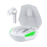 Edifier HECATE GT4 TWS Bluetooth fülhallgató fehér (GT4 white) - Fülhallgató