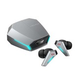 Edifier HECATE GX07 TWS Bluetooth fülhallgató szürke (GX07 grey) - Fülhallgató
