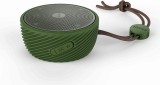 Edifier MP80 Hordozható Bluetooth Mini hangszóró - Zöld