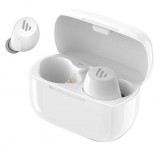 Edifier TWS1 Bluetooth fülhallgató fehér (TWS1 white) - Fülhallgató