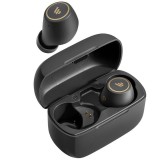 Edifier TWS1 Pro Bluetooth fülhallgató fekete (TWS1 Pro) - Fülhallgató
