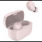 Edifier TWS1 Pro Bluetooth fülhallgató rózsaszín (TWS1 Pro pink) - Fülhallgató