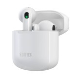 Edifier W200T Mini TWS Bluetooth fülhallgató fehér (W200T Mini feh&#233;r) - Fülhallgató