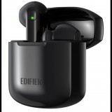 Edifier W200T Mini TWS Bluetooth fülhallgató fekete (W200T Mini fekete) - Fülhallgató
