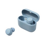 Edifier X3 TO-U TWS Bluetooth fülhallgató kék (X3 TO-U k&#233;k) - Fülhallgató