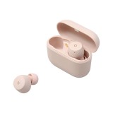 Edifier X3 TO-U TWS Bluetooth fülhallgató rózsaszín (X3 TO-U r&#243;zsasz&#237;n) - Fülhallgató