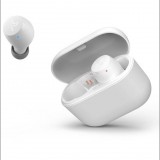 Edifier X3 TWS Bluetooth fülhallgató fehér (Edifier X3 TWS feh&#233;r) - Fülhallgató