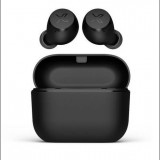 Edifier X3 TWS Bluetooth fülhallgató fekete (Edifier X3 TWS fekete) - Fülhallgató