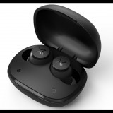Edifier X3s TWS Bluetooth fülhallgató fekete (Edifier X3s TWS fekete) - Fülhallgató