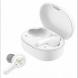 Edifier X5 TWS Bluetooth fülhallgató fehér (X5 white) - Fülhallgató