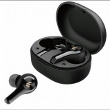 Edifier X5 TWS Bluetooth fülhallgató fekete (Edifier X5 TWS fekete) - Fülhallgató