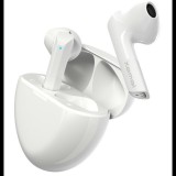 Edifier X6 TWS Bluetooth fülhallgató fehér (X6 white) - Fülhallgató